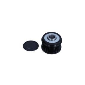 Generatorfreilauf 30-0179 FORD ECOSPORT von MAXGEAR