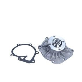 Acquista Pompa acqua da MAXGEAR 47-0256 a buon mercato per soli 76,88 €