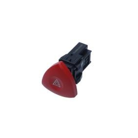 Achetez des Interrupteur de signal de détresse MAXGEAR 50-0385 à prix pour 14,08 €