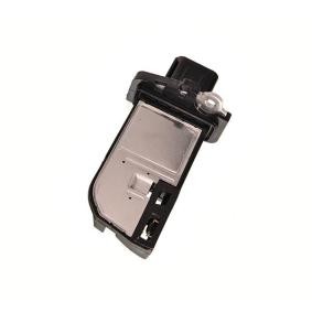 Comprar Medidor de masa de aire de MAXGEAR 51-0137 a bajo precio de 76,41 €