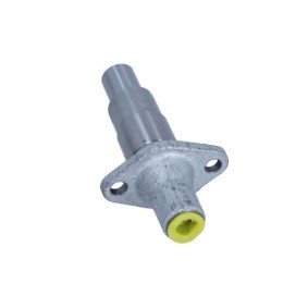 Steuerkettenspanner von MAXGEAR günstig für 45,08 €