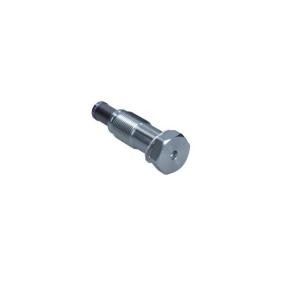 Steuerkettenspanner von MAXGEAR günstig für 39,18 €