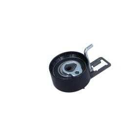 Acquista Rullo tenditore, cinghia dentata da MAXGEAR 54-1487 a buon mercato per soli 35,36 €