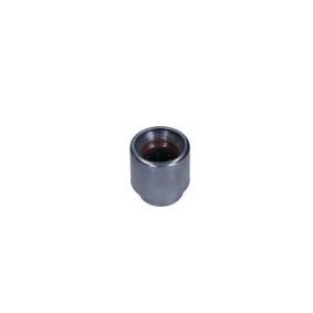Acquista Cuscinetto di guida, Frizione da MAXGEAR 61-0106 a buon mercato per soli 11,69 €