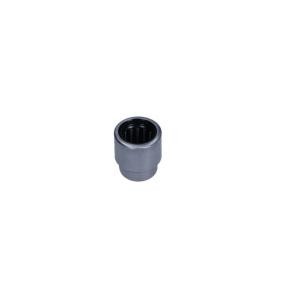 Acquista Cuscinetto di guida, Frizione da MAXGEAR 61-0107 a buon mercato per soli 9,37 €