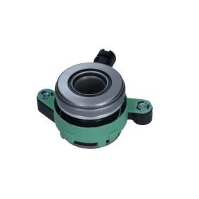 Acquista Dispositivo disinnesto centrale, Frizione da MAXGEAR 61-0110 a buon mercato per soli 76,04 €