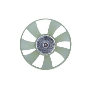 Kühlerlüfter von MAXGEAR günstig für 150,23 €