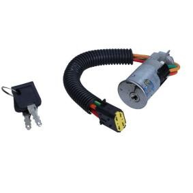 Comprar Cerradura de la dirección de MAXGEAR 63-0067 a bajo precio de 37,52 €