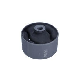 Lagerung, Lenker 72-3639 für MITSUBISHI