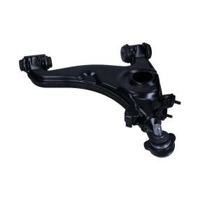 Compre Braço de suspensão da MAXGEAR 72-3705 a um preço baixo por 132,94 €