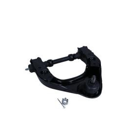 Compre Braço de suspensão da MAXGEAR 72-3726 a um preço baixo por 69,38 €