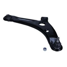 Comprar Rótula de suspensión de MAXGEAR 72-3753 a bajo precio de 55,41 €