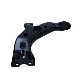 Querlenker von MAXGEAR 72-3780