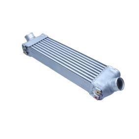 Comprar Intercooler de MAXGEAR AC610543 a bajo precio de 116,63 €