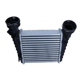 Compre Intercooler de MAXGEAR online para SUPERB (3U4) a precios moderados