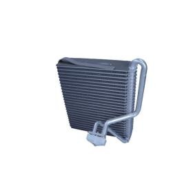 Verdampfer, Klimaanlage von MAXGEAR günstig für 104,60 €