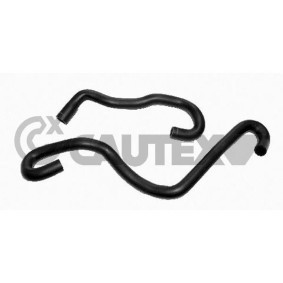 Acquista Flessibile, Scambiatore calore, Riscaldamento da CAUTEX 486711 a buon mercato per soli 25,33 €
