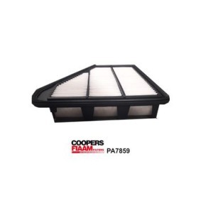 Compre Filtro de ar da COOPERSFIAAM FILTERS PA7859 a um preço baixo por 21,18 €