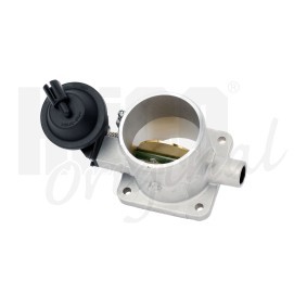 Compre Corpo de borboleta da HITACHI 138571 a um preço baixo por 91,92 €