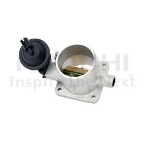 Compre Corpo de borboleta da HITACHI 2508571 a um preço baixo por 88,34 €