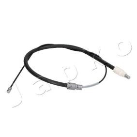 Comprar Cable de freno de mano de JAPKO 1310502 a bajo precio de 11,88 €