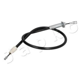 Comprar Cable de freno de mano de JAPKO 1310516 a bajo precio de 15,96 €