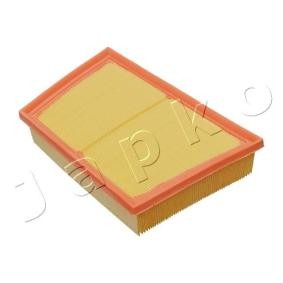 Compre Filtro de ar da JAPKO 20L21 a um preço baixo por 12,87 €