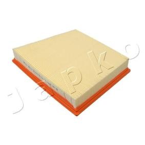 Compre Filtro de ar da JAPKO 20L23 a um preço baixo por 7,10 €