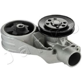 Achetez des Pompe à eau JAPKO 350940 à prix pour 74,03 €