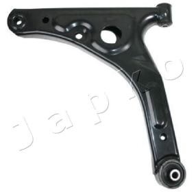 Querlenker 720304L für FORD