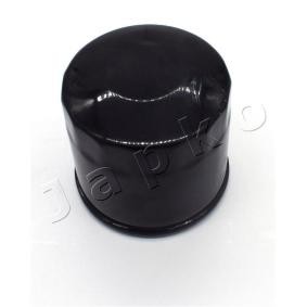 Compre Filtro de transmissão de JAPKO online para Legacy II Carrinha (BG) a preços moderados