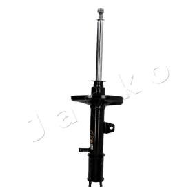 Stoßdämpfer von JAPKO MJ22129