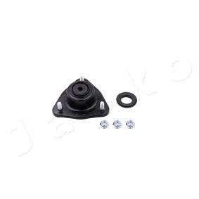 Compre Suporte de apoio do conjunto mola / amortecedor da JAPKO SMJ0116 a um preço baixo por 28,20 €