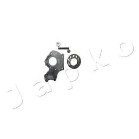 Acquista Kit ruote dentate, Pompa olio da JAPKO TY10 a buon mercato per soli 87,69 €