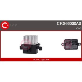 Scheibenwischerarm CWA71301AS von CASCO günstig für 20,48 € online kaufen
