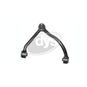 Querlenker 20-26449 für KIA