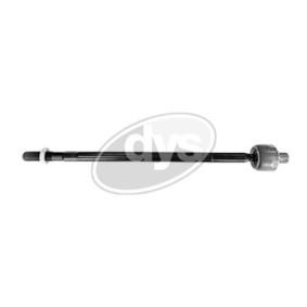 Compre Articulação axial, barra de acoplamento da DYS 24-26517 a um preço baixo por 17,86 €