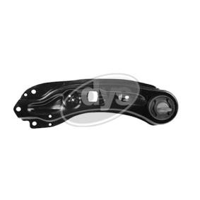 Compre Braço de suspensão da DYS 26-26441 a um preço baixo por 52,17 €
