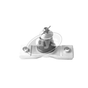 Compre Rótula de suspensão da DYS 27-26456 a um preço baixo por 31,43 €