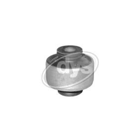 Compre Suspensão, braço oscilante da DYS 37-26474 a um preço baixo por 9,68 €