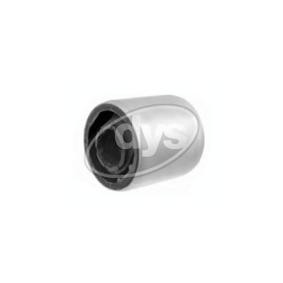 Lagerung, Lenker 37-26537 für MINI