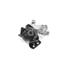 Acquista Supporto motore da DYS 71-26564 a buon mercato per soli 60,26 €