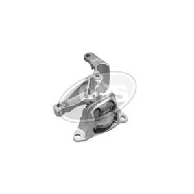 Acquista Supporto motore da DYS 71-26586 a buon mercato per soli 81,29 €