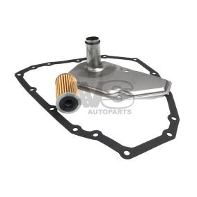 Osta AVS AUTOPARTS Hydrauliikkasuodatin automaattivaihteisto netistä SWIFT V (AZ)-mallille edulliseen hintaan