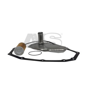 Osta AVS AUTOPARTS Hydrauliikkasuodatin automaattivaihteisto netistä SWIFT IV (FZ, NZ)-mallille edulliseen hintaan
