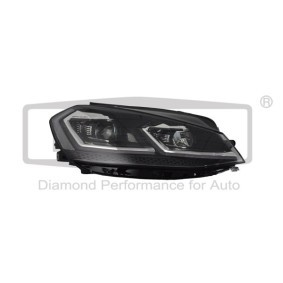 Osta Ajovaloumpio DPA:llä 89411788302 edullisesti hintaan 683,79 €