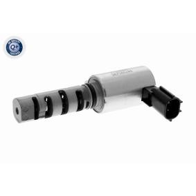 Acquista Valvola di comando per regolazione albero a camme da ACKOJA A70-0349 a buon mercato per soli 51,85 €