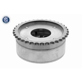 Acquista Regolatore albero a camme da ACKOJA A70-0750 a buon mercato per soli 242,35 €