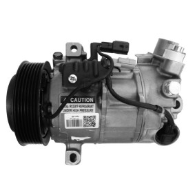 Klimakompressor 10-4246