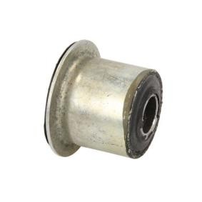 Buchse, Federauge A5F003MT von Magnum Technology günstig für 9,87 € online kaufen